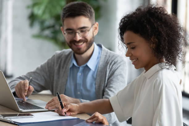 Best Hard Money Loans  in Stanley, WI