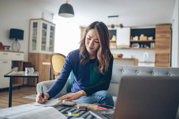 Reliable Stanley, WI Loan Agency Solutions