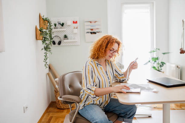 Reliable Stanley, WI Loan Agency Solutions