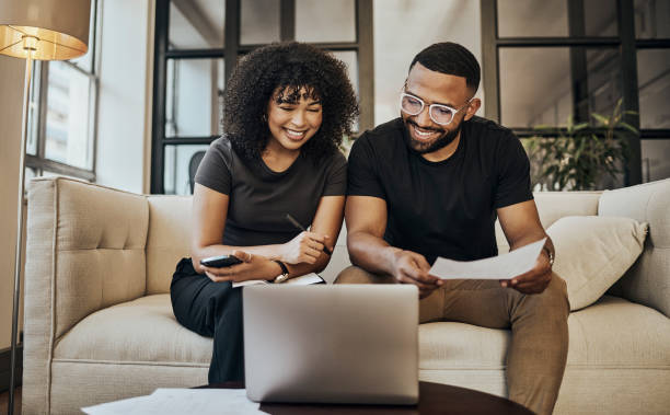 Best Unsecured Loans  in Stanley, WI