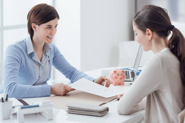 Best Secured Loans  in Stanley, WI
